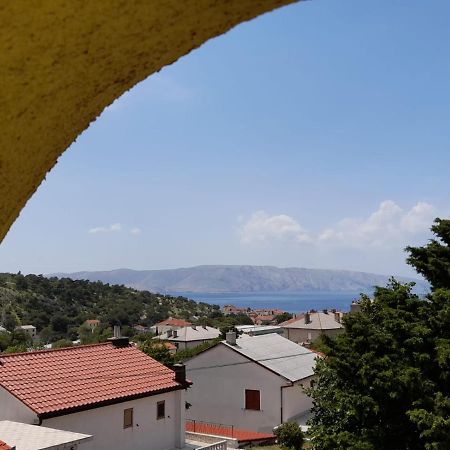 סנג' Apartman Karin 2 מראה חיצוני תמונה